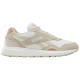 Reebok GL1100